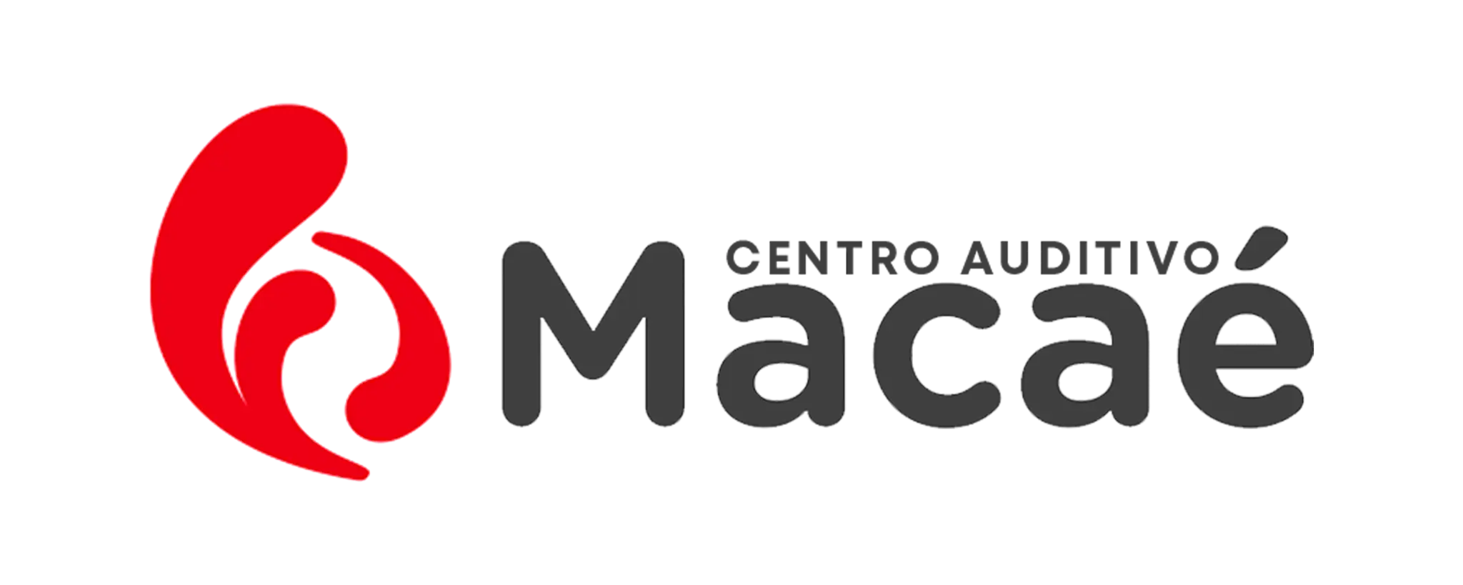 Centro Auditivo Macaé